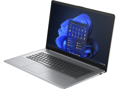 HP 470 G10 Notebook - Intel Core i7 1355U / 1.7 GHz | www