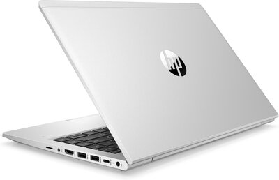 PC portátil HP ProBook 440 G8