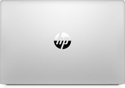 Ordinateur portable HP ProBook 430 G8