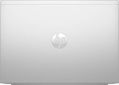 Notebook HP ProBook 440 G11 de 14 inchi