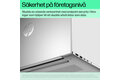 HP ProBook 440/460 G11 Notebook PC (Intel) ATF-KSP3 - Swedish sv_SE