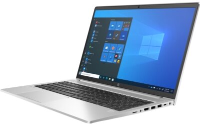 HP ProBook 430 G8 Core i5-1135G7 8GB 256GB SSD 13.3 Inch Windows