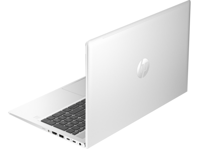 Laptop HP ProBook 450 G10 de 15,6"