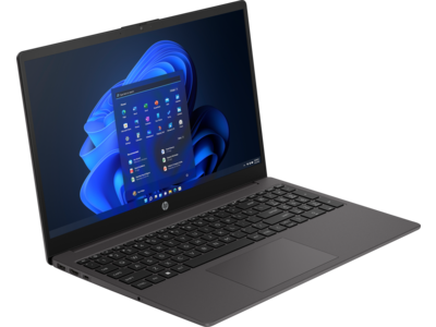 HP 255 G10 15.6
