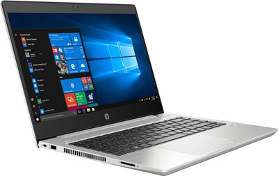 Core I3 Hp Probook 440 G7 6xj55av Used Laptop HP Probook 440 G3 Core I3 6th-Gen Revibe KSA