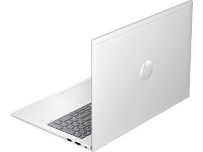 Notebook HP ProBook 460 G11 de 16 inchi