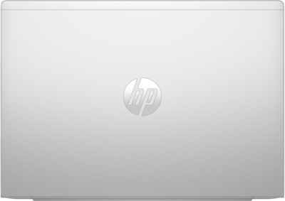 HP ProBook 460 16 inch G11 Notebook PC