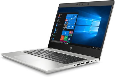 HP ProBook 430 G7 Notebook - 13.3