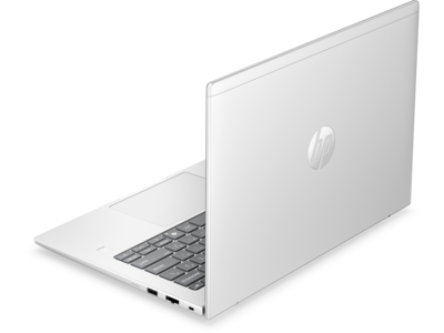 HP ProBook 4 G2i 14 inch Notebook Next Gen AI PC