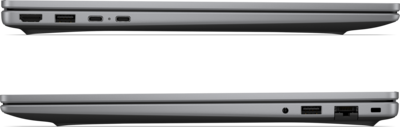 HP 200 G2i 16 inch Notebook PC