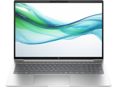 Designed for hybrid productivity
