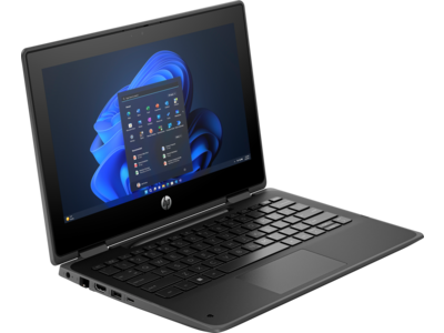 IT-friendly