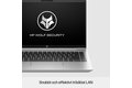 HP ProBook 440 14 inch G10 Notebook PC 967Z9ET - Swedish (Sweden) - Feature 3