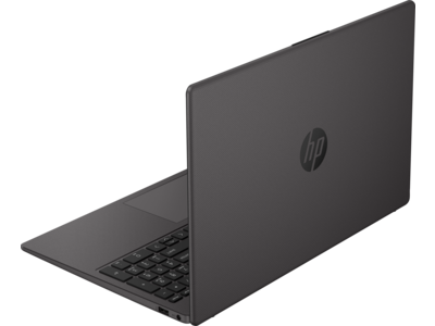 HP 255 G10 15.6