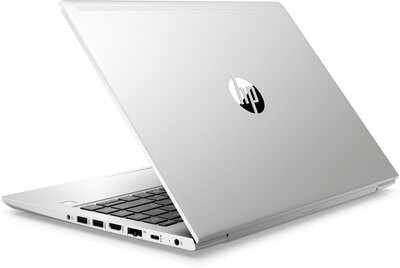 Drivers Hp Probook 440 G7 Bios Update HP ProBook 440 Laptops
