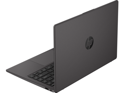 Laptop Hp Grafica Integrada Intel Iris Xe Graphics La Mejor