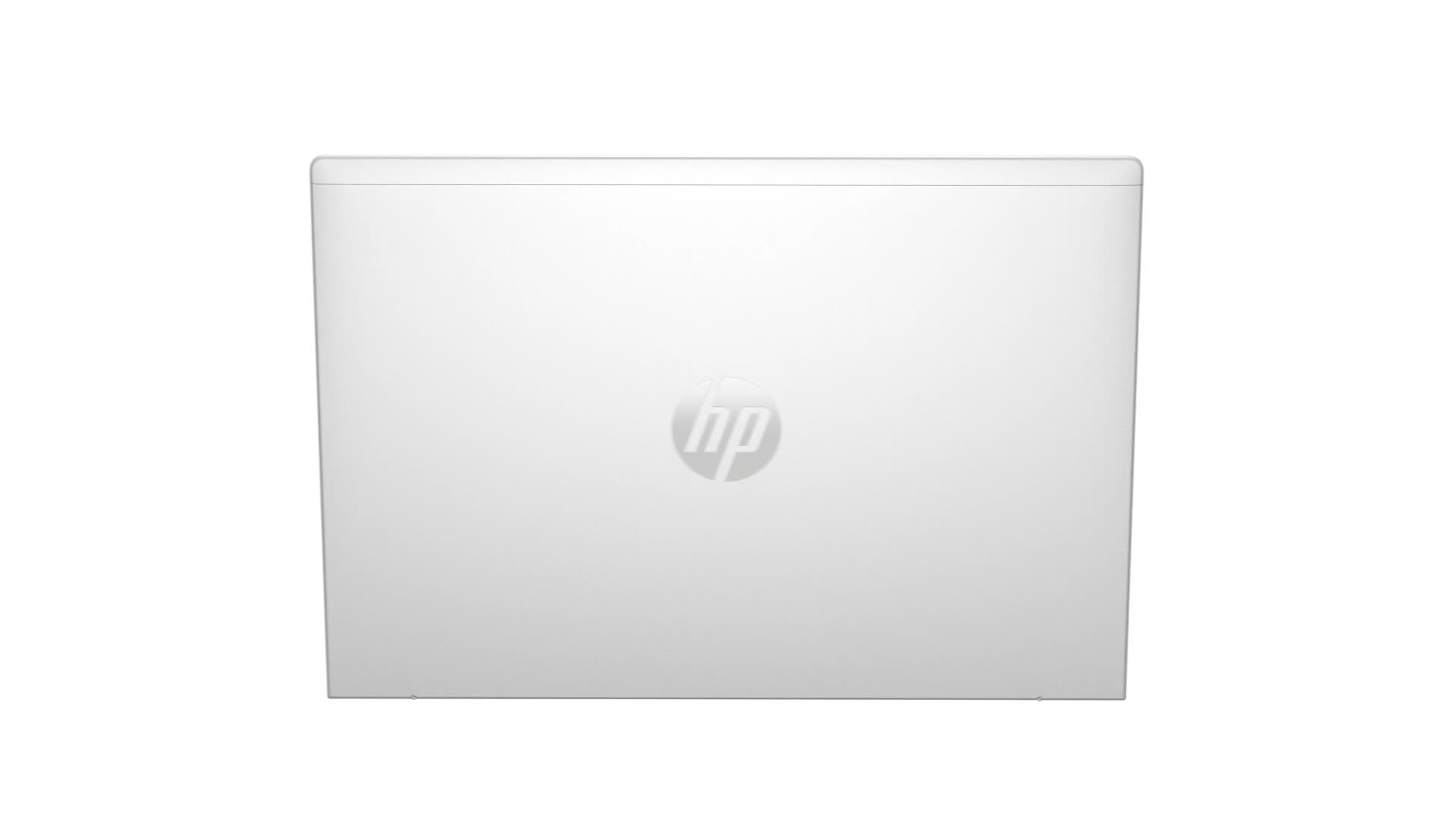 HP ProBook 4 G1i 16 inch Notebook AI PC