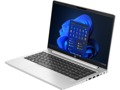 Windowsノート本体 HP PROBOOK 445 G10 Ryzen5 7530U HP ProBook 445 G10 Notebook - 14