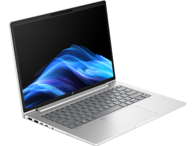 Sikkerhed på virksomhedsniveau, forenklet