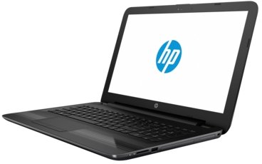 Hotsell HP Stream11 Pro G3 Notebook PC