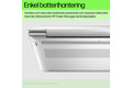 HP EliteBook 630/640/660 G11 Notebook PC (Intel) ATF-Feature 3 - Swedish sv_SE