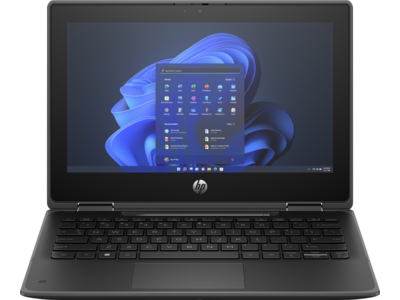 HP Pro x360 Fortis 11 G11 11.6