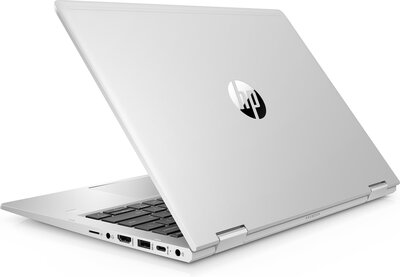 Ноутбук HP ProBook 435 G8 x360