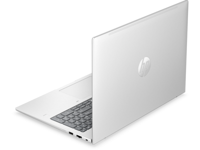 Laptop HP ProBook 4 G2i Next Gen AI de 16 pulgadas