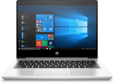 Windowsノート本体 HP ProBook 430 G9 Core i7 1255U HP ProBook 430