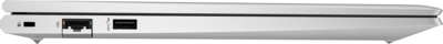 Notebook HP ProBook 450 G10 de 15,6 inchi