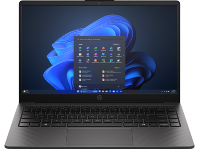 El desempeño se une a la portabilidad