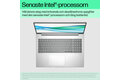 HP ProBook 440/460 G11 Notebook PC (Intel) ATF-KSP2 - Swedish sv_SE