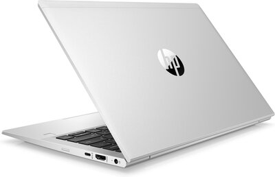 HP ProBook 635 Aero G8 Notebook