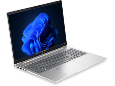 HP ProBook 4G2aR523016''''WUXGA16GB512GBAMD intW11PSilver3R