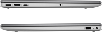 15,6-inčno prijenosno računalo HP 255 G10