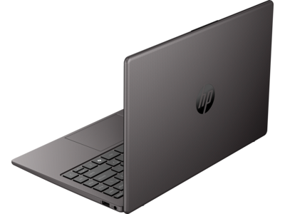 Notebook HP 240R de 14 pulgadas G10