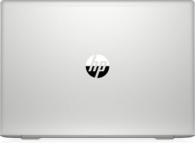 NeweggBusiness - Open Box: HP ProBook 450 G6 15.6