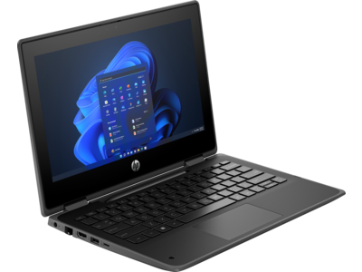 IT-friendly