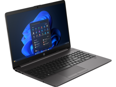 HP ノートPC/250G6/i3-6/8GB/SSD128GB/office HP 250 G6 Notebook - Intel Core i3 | Overview, Specs