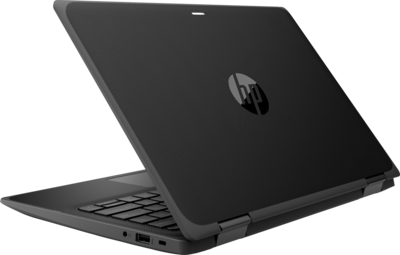 HP Pro x360 Fortis 11 inch G9 【公式通販】 HP Pro x360 Fortis G9
