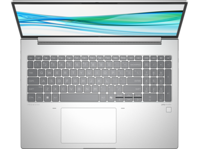 HP ProBook 465 16 inch G11 Notebook PC