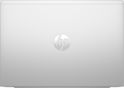 HP ProBook 465 16 inch G11 Notebook PC