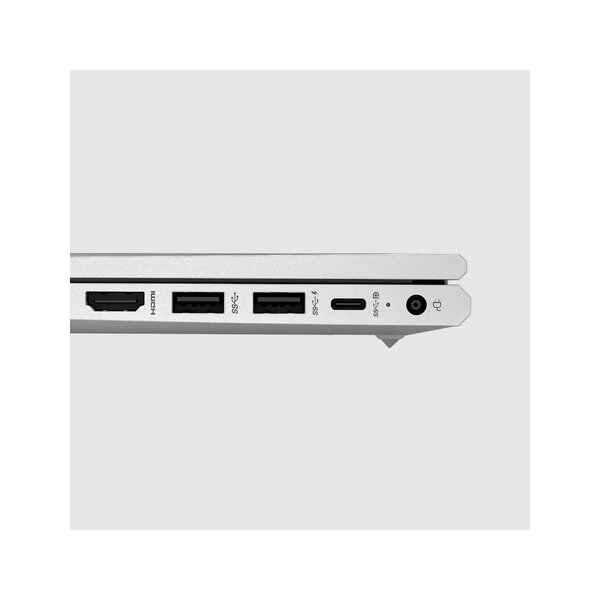 Ordinateur portable HP ProBook 450 15,6 pouces G10 Édition HP Wolf