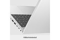 HP ProBook 440 14 inch G10 Notebook PC 967Z9ET - Swedish (Sweden) - KSP 2