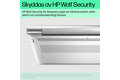 HP ProBook 440/460 G11 Notebook PC (Intel) ATF-Feature 3 - Swedish sv_SE