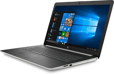 HP470 G7 第10世代i5/FHD/SSD 256GB + HDD 1TB HP 470 G7 - Core i5 10210U / 1.6 GHz | Overview, Specs, Details | SHI
