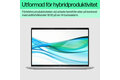 HP ProBook 440/460 G11 Notebook PC (Intel) ATF-KSP1 - Swedish sv_SE