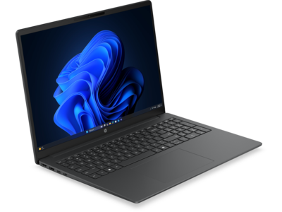 Notebook HP 200 G2i