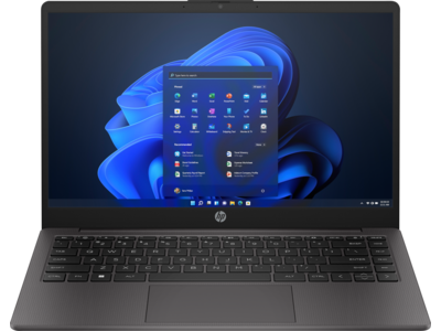 NOTEBOOK HP 240 G10 i3-1315U 14 8GB 512 WIN HOME