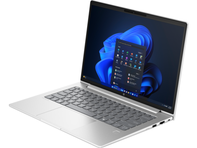 Cel mai recent procesor Intel®